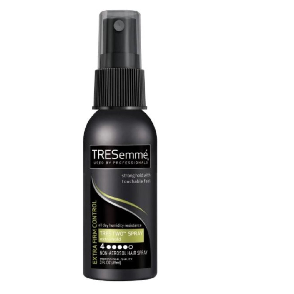 TRESemmé TRES TWO Hair Sprryay